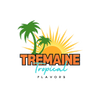 Tremaine Tropical Flavors - Home