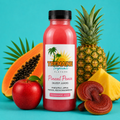 Pineal Peace (Sleep Juice)